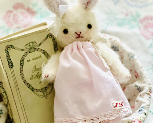 5b361a7d5264c9fc4192717fca8dd9