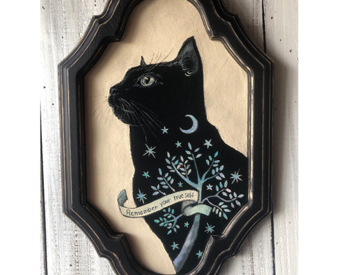 07b81513a66fb0cb137a223a2d3bed