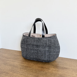 サコッシュ＊ミナペルホネン タンバリン サコッシュ kanon 通販