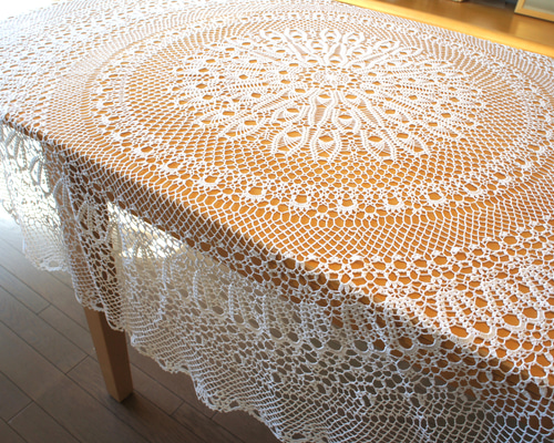 c1ef42dbf1ccf50702bc56ce83bec8