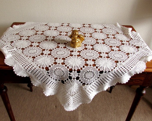 0_2fae27e1d773d8916b31dee2d112