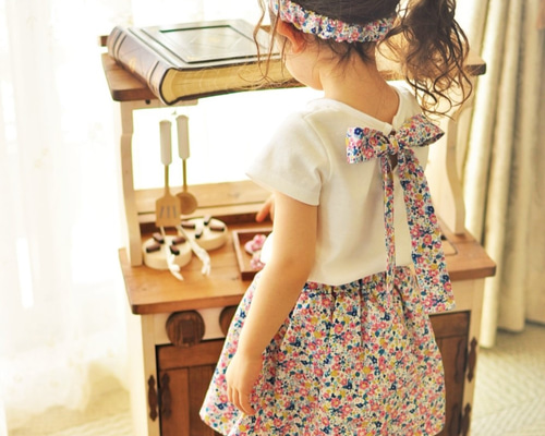 0_cadb02a61cd55f137b85dbdcab6a