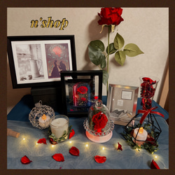 美女と野獣 結婚式 ウェルカムスペース ウェルカムボードまとめ売り