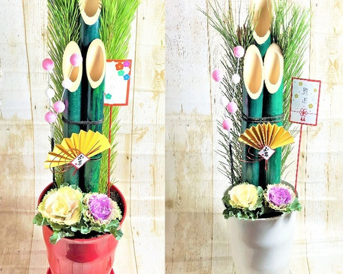 0_3d5a036566f57ddd9b3b80089889