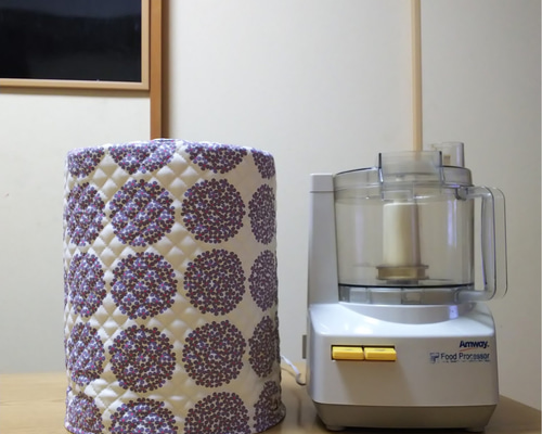 0_a9b05a955fbffd58504971e6ec67