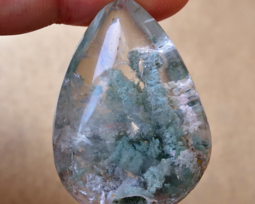 0_b1c3502c01b94f2eede8a2d2771f