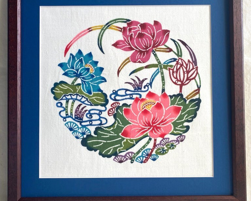 1_3c50e062d1047497db886235fe9c