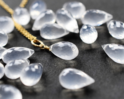 0_b54adfb918197f543bc91656e270