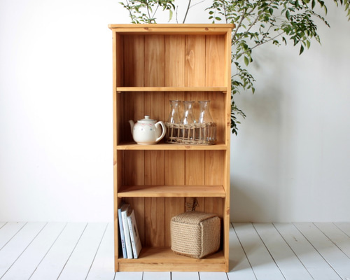 0_03e6afc4a17abb7939e57311bbb2