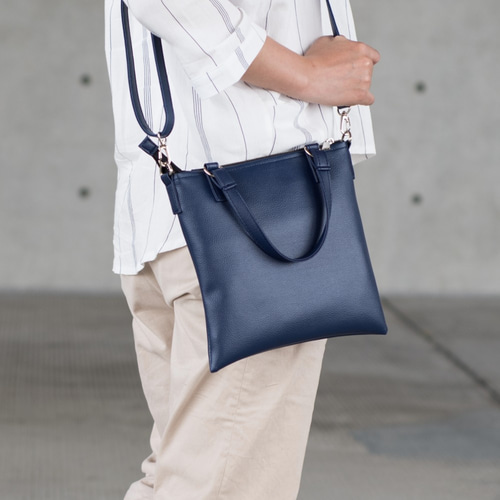 ジョーカーミニマリストトーストバッグショルダーストラップデュアル