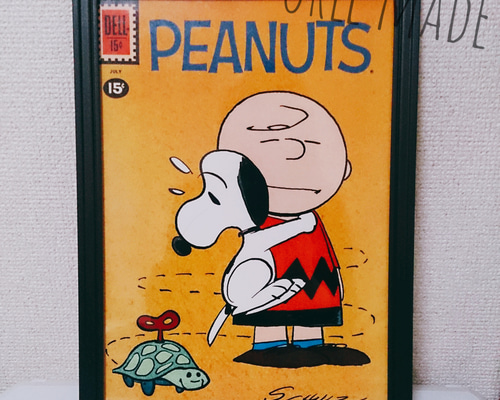 0_d85dd4c54374ce822590cb99b687