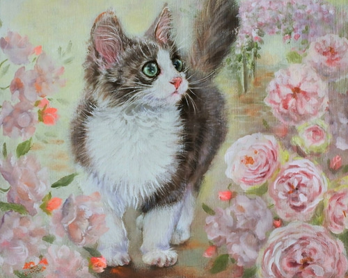 0_7193f9c0821e8e22d376d1a714e8