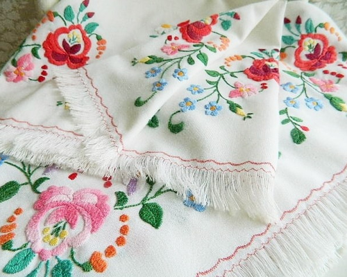 0_6ed5f89b97b5b7fcaeb40a4e1564