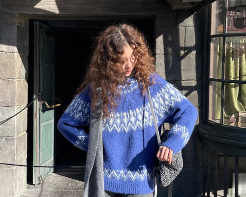 0_8be2dd579ebaf22277e36816b5df