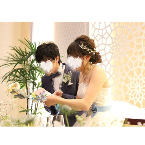 ファーストバイト スコップ ビックスプーン 新品 結婚式 披露宴 ブーケ