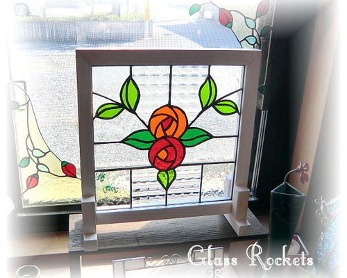 0_ea36714576bc2e3b09ffb93792df