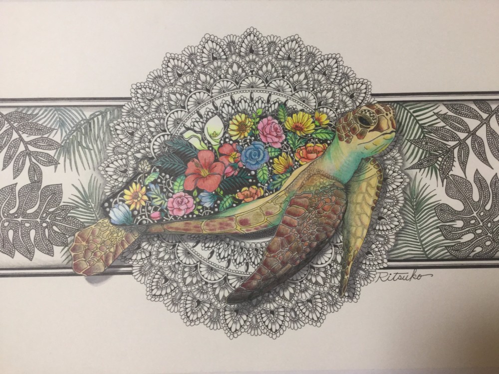 原画 絵画 F30 人物画 アクリル画 現代アート 細密画 大型 一点物