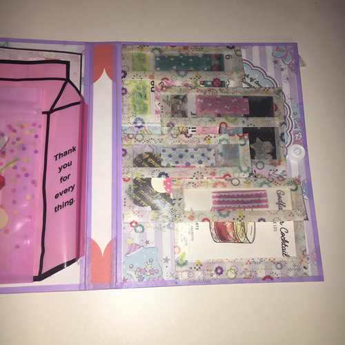 サンリオ レトロ おすそ分けファイル DXセット♪ラスト1点 サンリオ