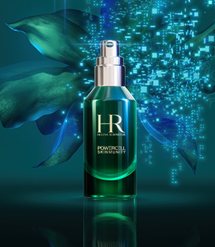 Helena Rubinstein - Perfumes Club