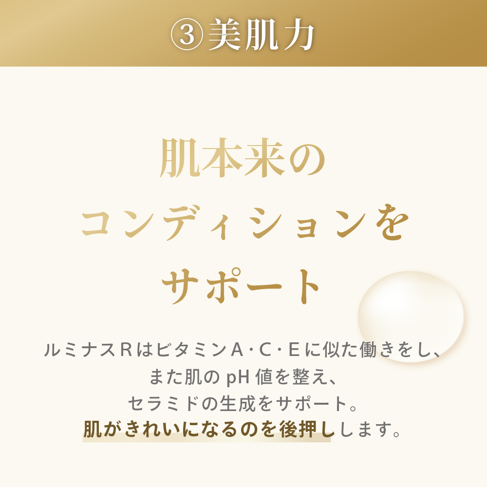 3つのすごい保水力】レイテノールミストウォーター｜ワンランク上の