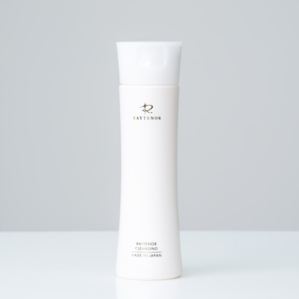 クレンジング・洗顔一覧ページ ｜ レイテノール通販サイト