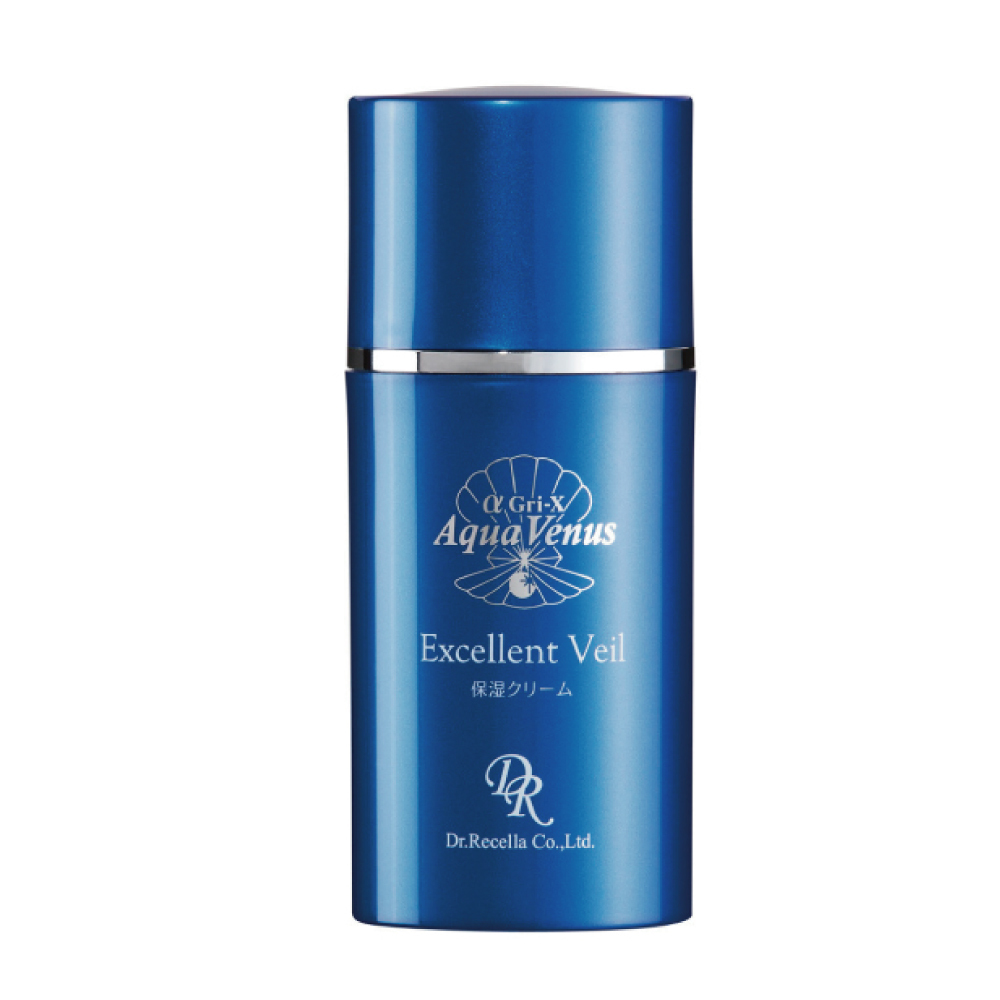 サンカットシャワーファンデイン｜10秒でツヤ肌になる日焼け止め下地