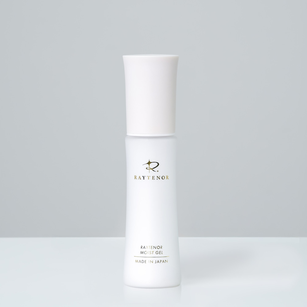 レイテノール通販サイト