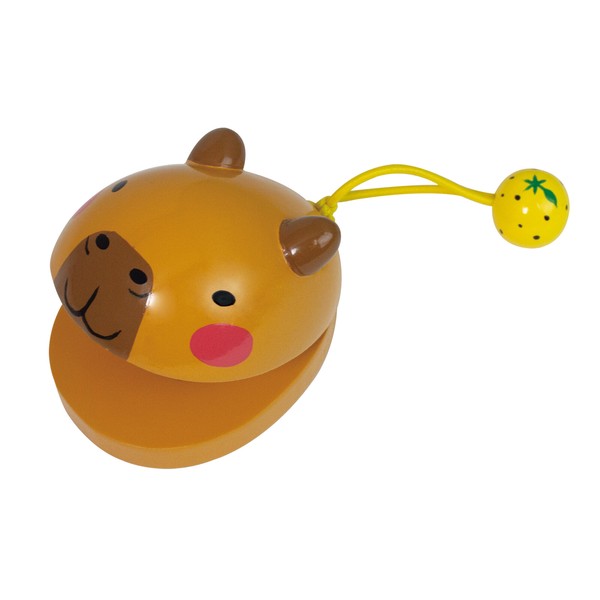 全6種】キューティリズムカスタネットの商品ページ｜卸・仕入れサイト