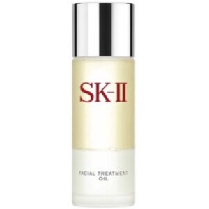 エスケーツー スキンパワー リニュー エッセンス 50ml / SK-II