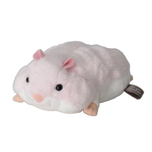 モン・スイユ（旧：（株）マークスインターナショナル）の商品一覧｜卸