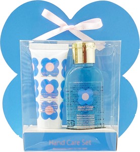 ハンドケアセット ミュルミュールデフルールの香り 172442の商品ページ