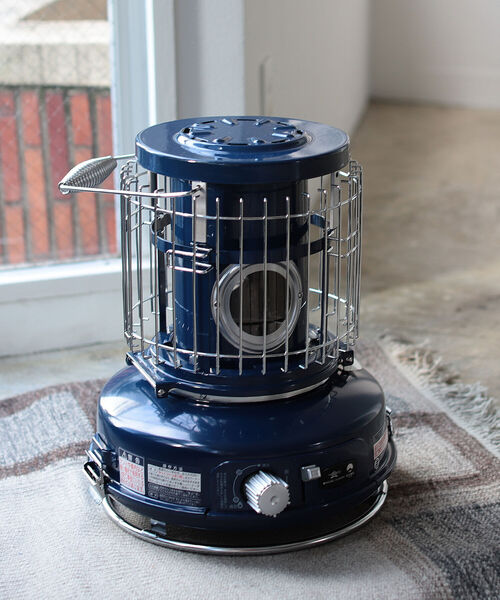 BEAMS JAPAN（ビームス ジャパン）の「Sengoku Aladdin × BEAMS JAPAN