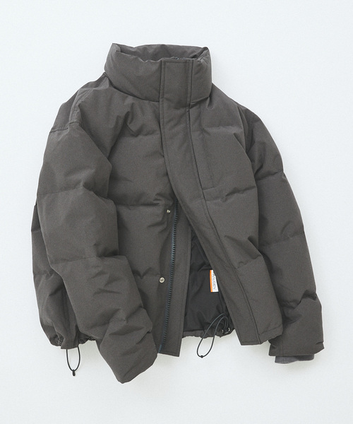 JOURNAL STANDARD（ジャーナルスタンダード）の「LASKA GRAPHENE