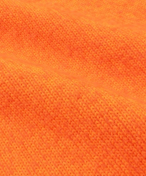 SON OF THE CHEESE（サノバチーズ）の「【SON OF THE CHEESE