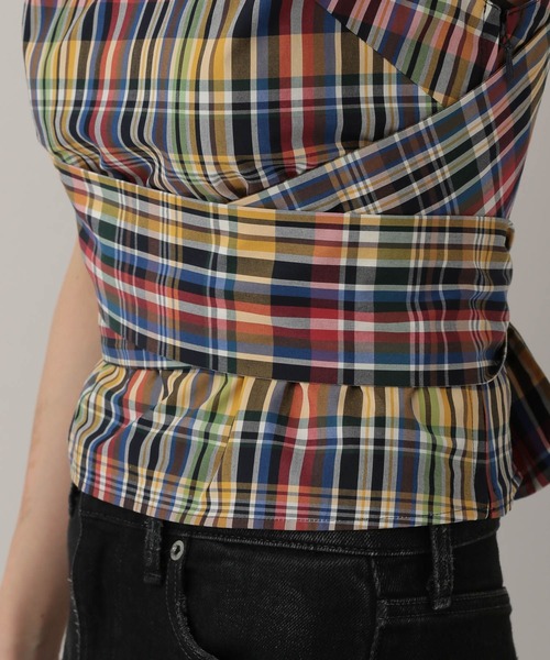 Curensology（カレンソロジー）の「Curensology(カレンソロジー