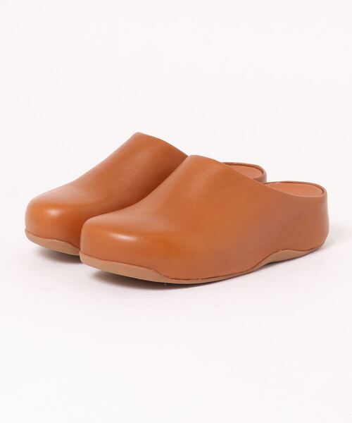 fitflop（フィットフロップ）の「【fitflop/フィットフロップ】SHUV