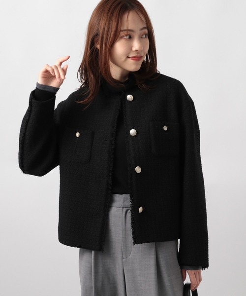 BARNYARDSTORM（バンヤードストーム）の「BARNYARDSTORM / ノーカラー