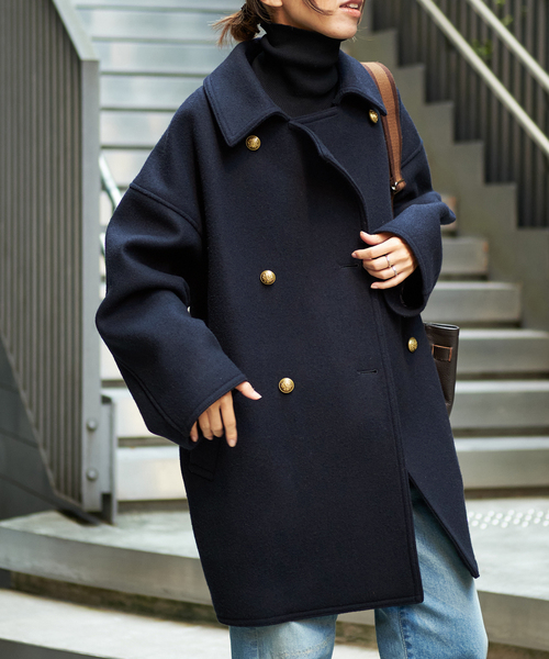 FRAMeWORK（フレームワーク）の「≪追加≫Super 100ダブルクロスP