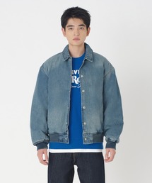 Levi's（リーバイス）の「【ヴィンテージ古着】90's Levi's/リーバイス