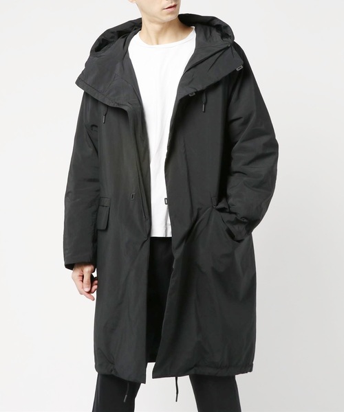 TEATORA（テアトラ）の「TEATORA (テアトラ) SOUVENIR HUNTER DP TT