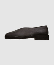 LEMAIRE（ルメール）の「CHINESE SLIPPERS（その他シューズ）」 - WEAR