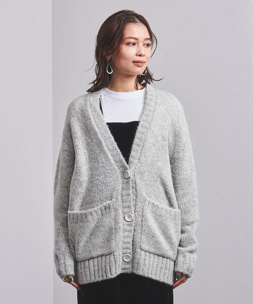 UNITED ARROWS（ユナイテッドアローズ）の「＜UNITED ARROWS＞FANCY