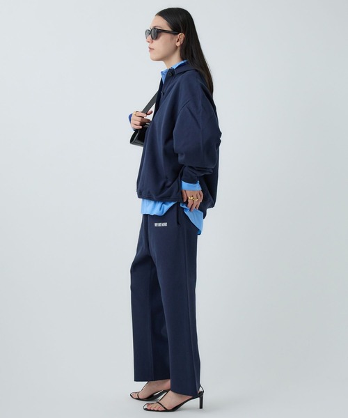 セール】Chaos(カオス)/【限定カラー】◇WHY NOT NOW◇コアスキッパー