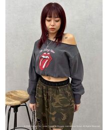 ローリング ストーンズ」に該当するファッション通販 - ZOZOTOWN