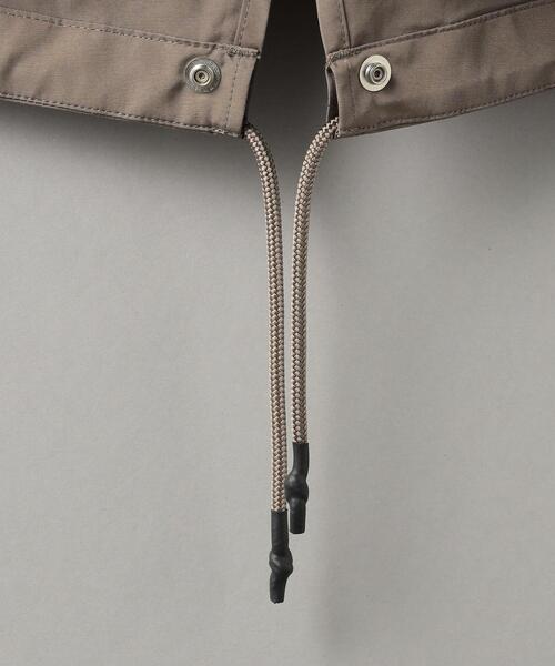 BEAUTY&YOUTH UNITED ARROWS（ビューティーアンドユースユナイテッド