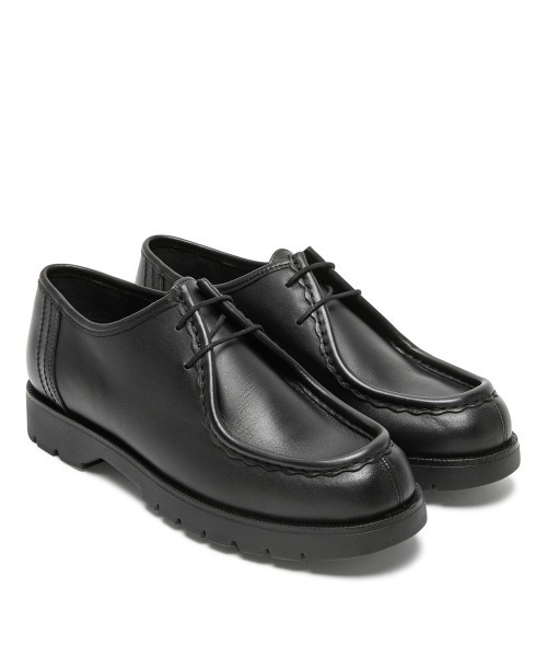 KLEMAN / クレマン】 PADROR | パドロール（モカシン/デッキシューズ