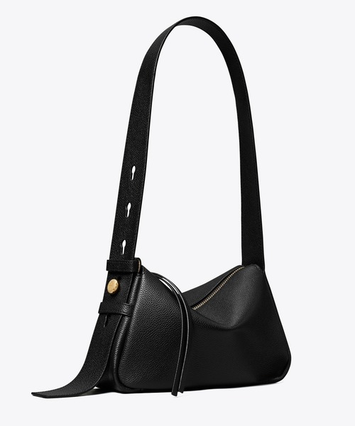 ロミー スモール ショルダーバッグ（ショルダーバッグ）｜TORY BURCH