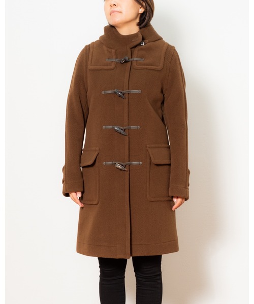 STANDARD MADE（スタンダードメイド）の「【INVERTERE/インバーティア