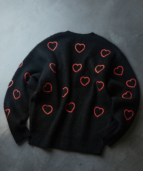 FREAK'S STORE（フリークスストア）の「ChahChah/チャーチャー 別注