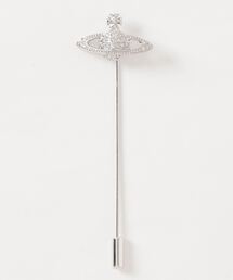 Vivienne Westwood（ヴィヴィアンウエストウッド）の「65010017